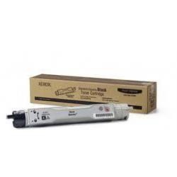 xerox-006r01379-toner-cernii-20k-700-278-33017