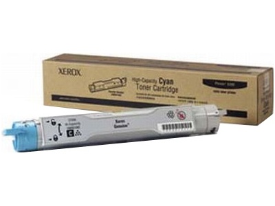 xerox-006r01380-toner-goluboi-22k-700-279-85617