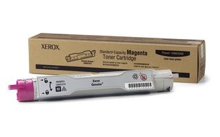 xerox-006r01381-toner-purpurnii-21k-700-280-85560