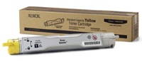 xerox-006r01382-toner-geltii-22k-700-281-14510