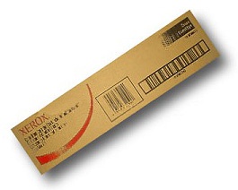 xerox-013r00642-dram-kartridg759-1