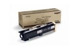 rashod_toner_5500