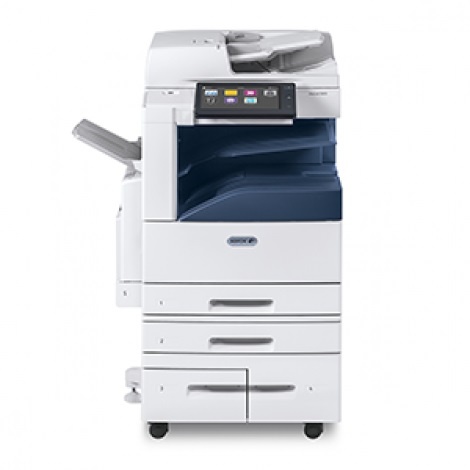 s8000