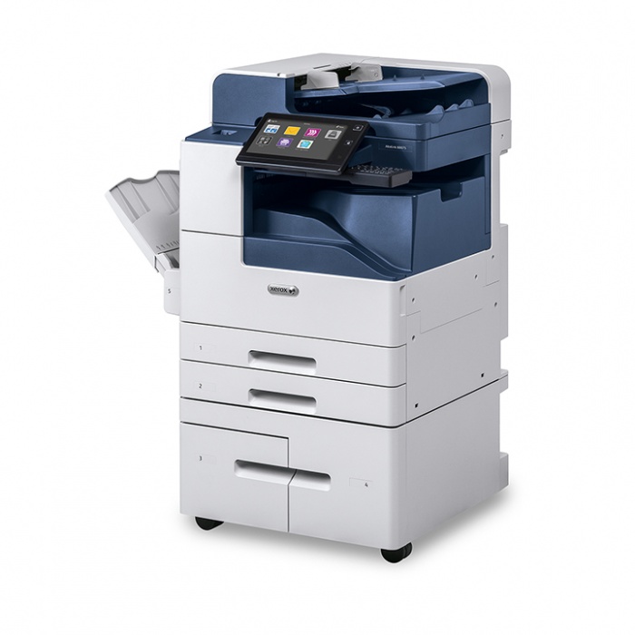 xerox-altalink-b8045-b8055-b8065-b8075-b8090-monochrome-copier-01